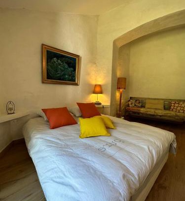 Finestret Cama Y Desayuno | HACIENDA SHAKTIPAT