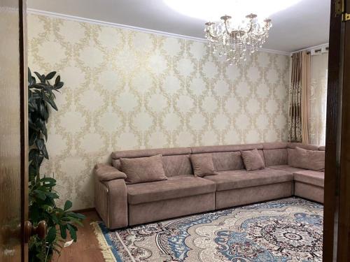 Karakol Casa | Hadia 2 gest Haus