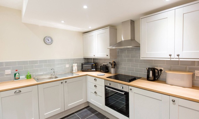 Llangollen Casa | Hafan