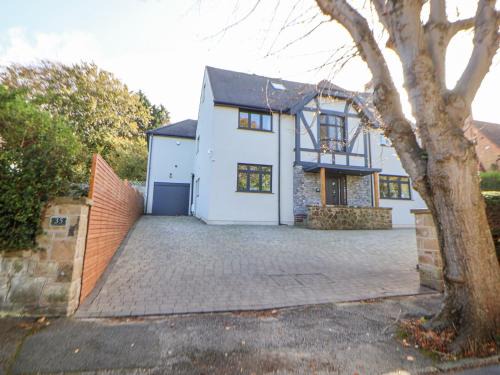 Prestatyn Casa | Hafan Y Mor