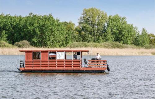 Demmin Alquiler De Eote | Hafen Loitz