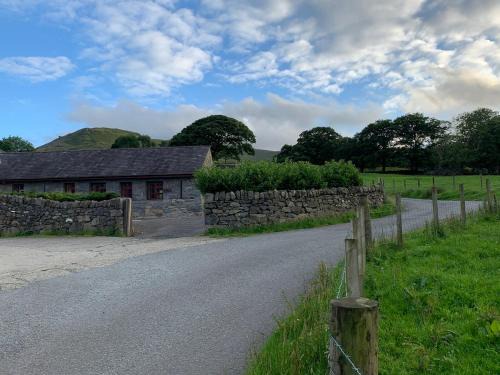 Llanberis Casa | Hafod Bunkhouse Llanberis