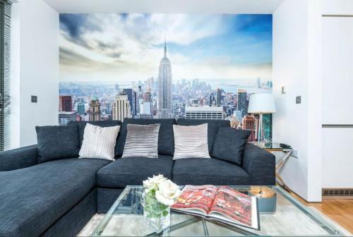 Haggerston Apartamento | Haggerston Studios