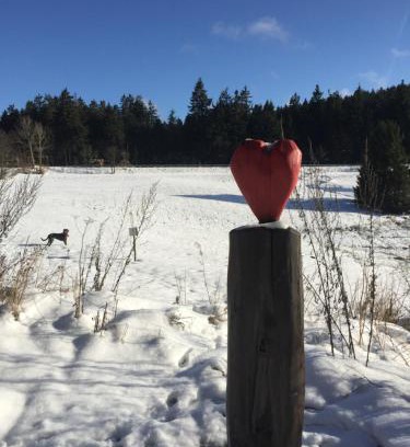 Goslar Apartamento | Hahnenklee Ferienpark 136