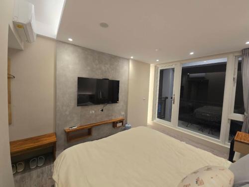 Hualien Casa | Hai Ci Fang B&B