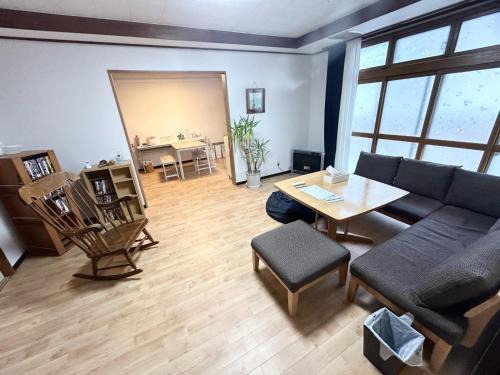 Hakodate Casa | Hakonest Suehiro - Vacation STAY 16058v