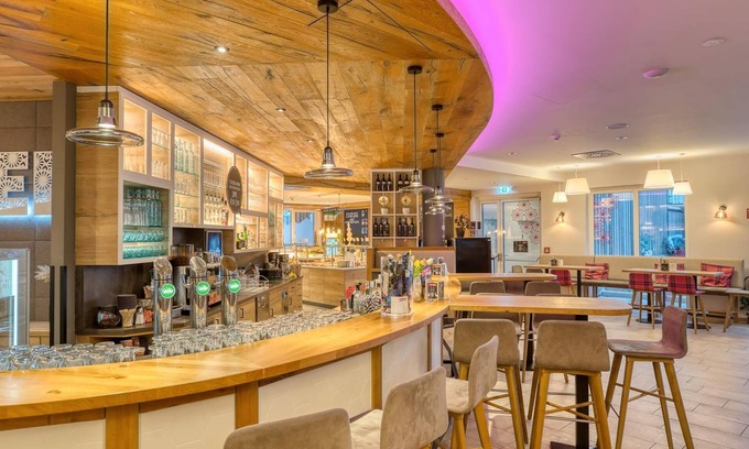 Bad Kleinkirchheim Casa | Halbpension, Nicht Refundierbar, Nicht Stornierbar - Cooee Alpin Hotel Bad Kleinkirchheim