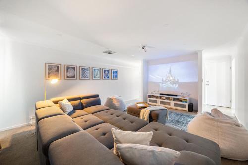 Aldinga Beach Apartamento | Halcyon Haven