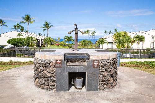 Kihei Casa | Hale Kamaole 276