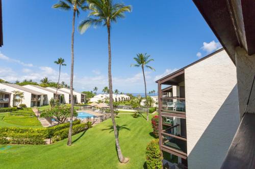 Kihei Casa | Hale Kamaole 340
