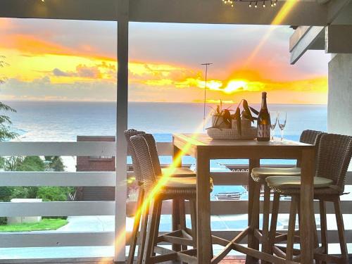 Hallett Cove Casa | Hallett Cove Sunset Getaway