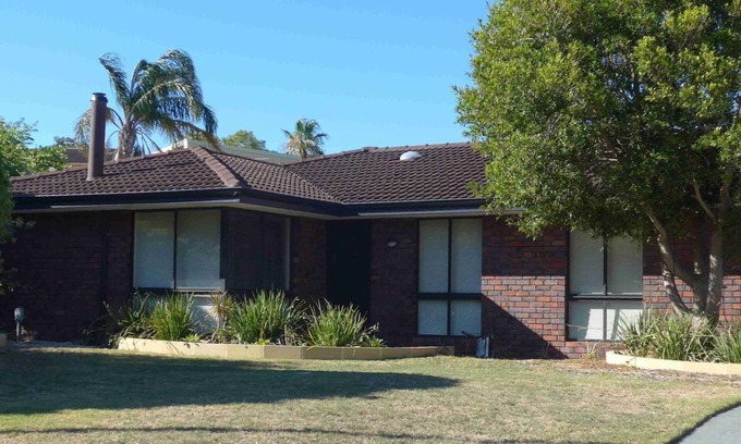 Halls Head Casa | Halls Head Holiday Home - ideal para familias
