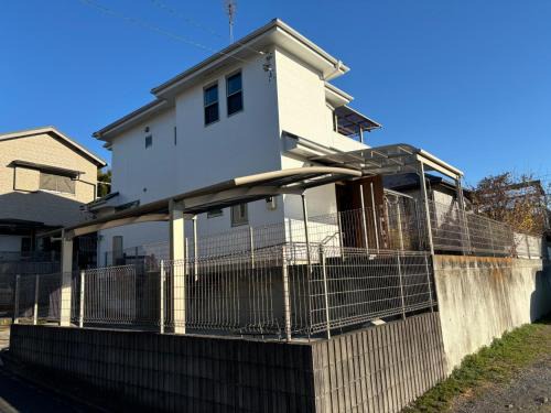 Akiruno Casa | Hamachidesu - Vacation STAY 15817