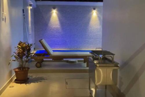 Caleta Cruz Apartamento | Hamaka Beach House