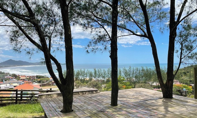 Vila Esperanca Casa | Hamarhavida
