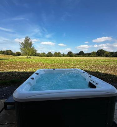 Blandford Forum Casa | Hambledon Hill Cottage