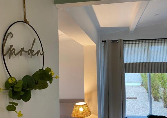 Herm Casa | Hameau au cœur de la forêt