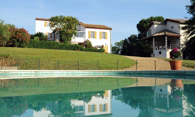 Beziers Cabaña | Hameau-Montplaisir, Béziers