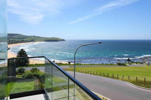 Gerringong Casa | Hamilton Gerringong