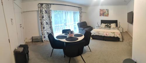 Hamilton Casa | Hamilton Homestay