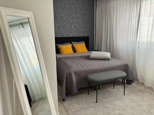Hamina Apartamento | Hamina City Apartments