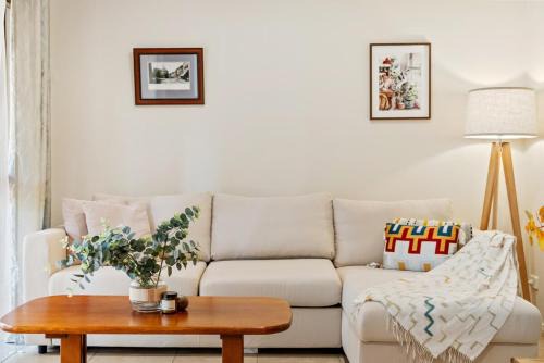 South Fremantle Casa | Hampton Retreat - South Fremantle Escape