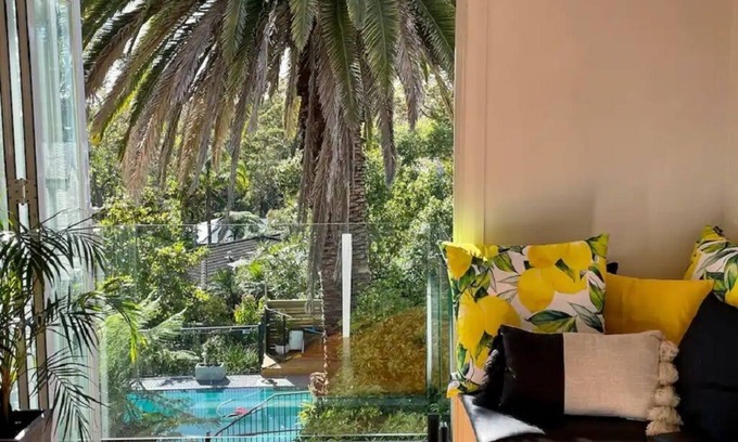 Frenchs Forest Casa | Hampton Style Home, Frenchs Forest Northern Beaches