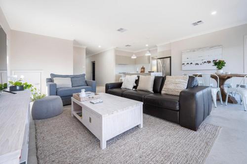 Bolwarra Casa | Hamptons Executive Retreat