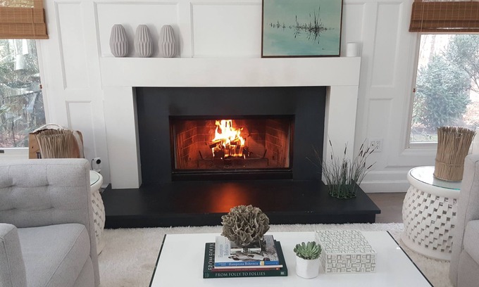 Sagaponack Casa | Hamptons Get-A-Way
