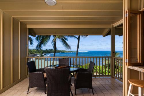 Hana Apartamento | Hana Kai Maui - #203 Lanakila upper floor 1 BR
