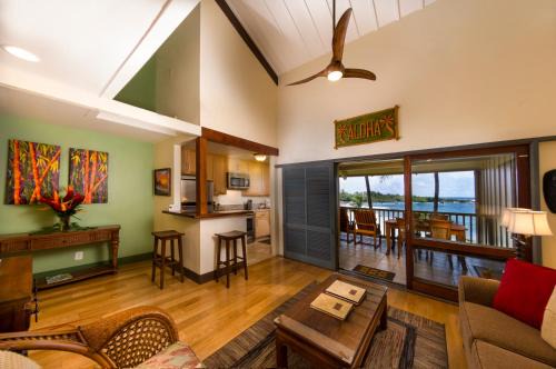 Hana Apartamento | Hana Kai Maui - #204 Waiohinu, upper floor 1 BR