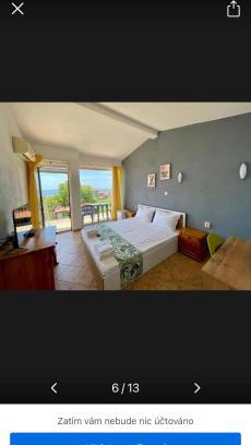 Intsaraki Apartamento | Hana Vaculíková