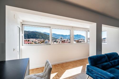 Golubovina Apartamento | HanaLux