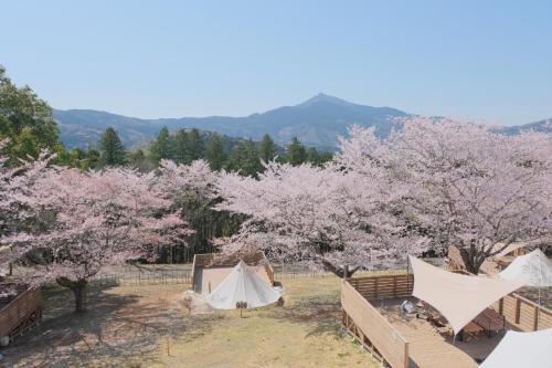 Ishioka Casa | hanaya satoyama - Vacation STAY 72049v