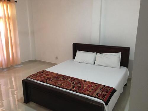 Ragama Casa | hancy homestay