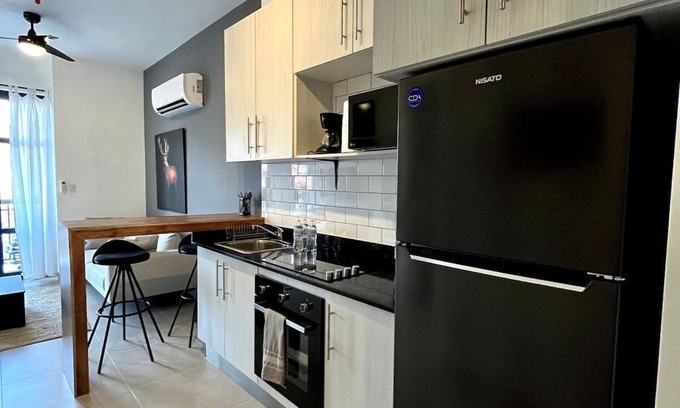 Casco Viejo Apartamento | Hands down, the best place in town!