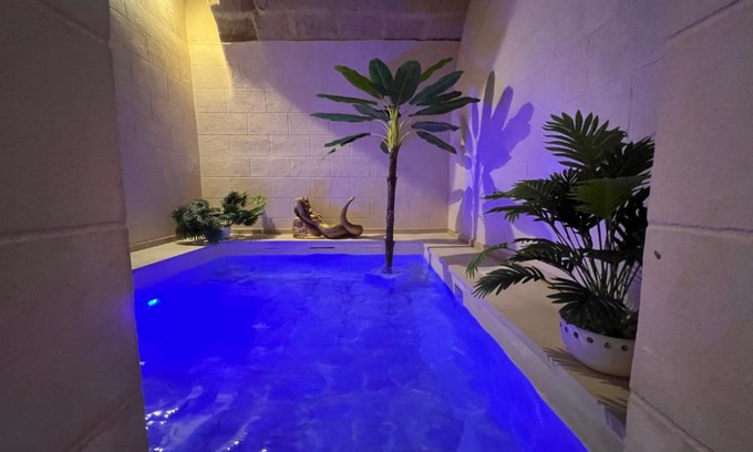 Brindisi Histotic Center Casa | Handy Specus