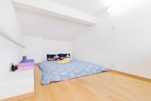 Haneda Apartamento | Haneda Airport Apartment