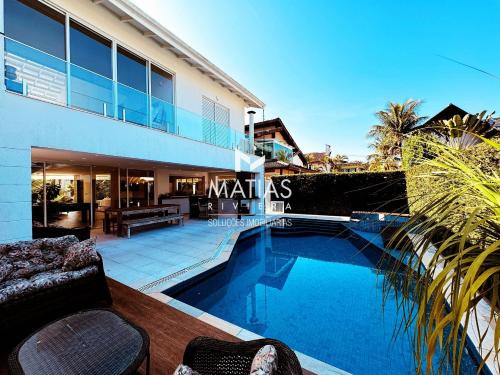 Vista Linda Casa | Hanga Roa - Refúgio Luxuoso c/Piscina e Jacuzzi