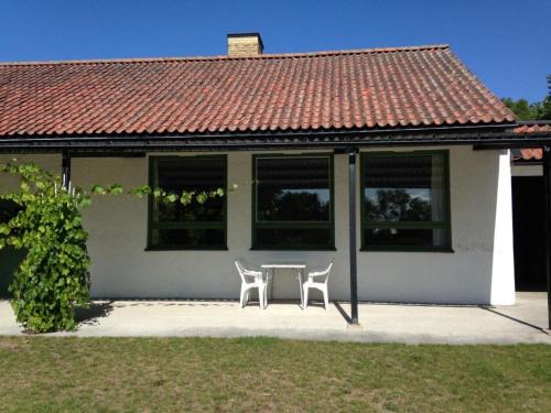 Larbro Apartamento | Hangvar Skola Musiksalen