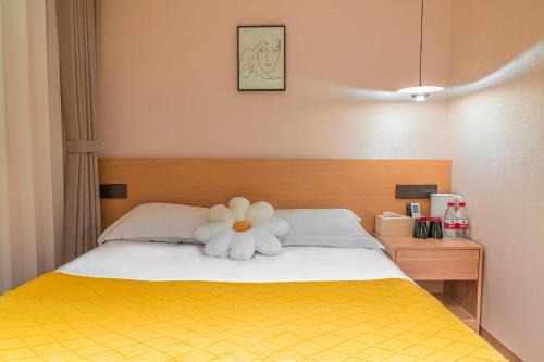 Xihu Apartamento | Hangzhou Leyin Homestay