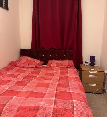 Hanham Casa | Hanham Lodge