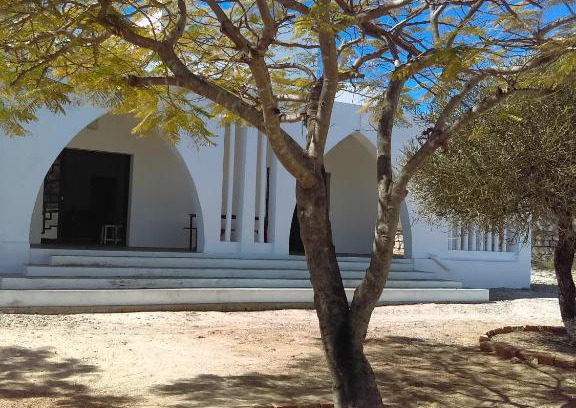 Mahajanga Casa | HANIALA BY THE SEA