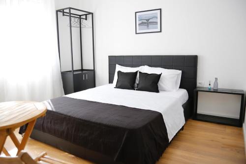 Tirana Apartamento | Hanna 520 Apartments R3