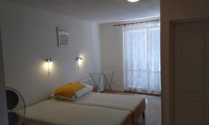 Travnica Casa | HannaH - Relax dom pod orechom I1