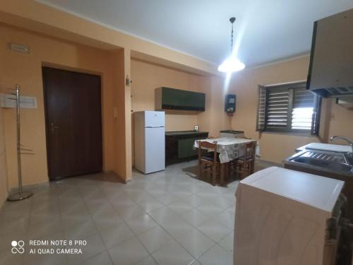Bova Marina Apartamento | HANNIE's HOUSE