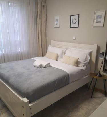 Western Province Casa | Hanover Studio Homes