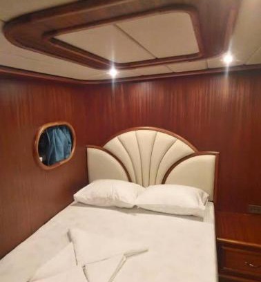 Bakırkoy Alquiler De Eote | Hans Beys yatch