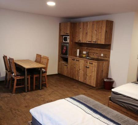 Waizenkirchen Apartamento | Hansmayrgut