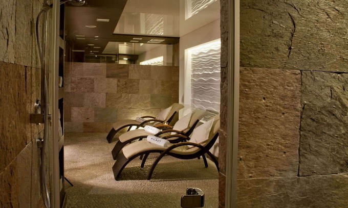 Gdansk City Center Hotel | Hanza Hotel